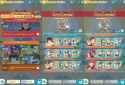 Johto MM 15000 Stadium 06-02-2025