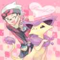 __brendan_and_delcatty_pokemon_and_1_more_drawn_by_yapo_mess__d5ff31e86c20fd045c796e314c1b5ac6