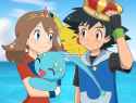 satoharu___king_and_queen_of_the_sea_by_mayketchumsatoharu_dfhuocs-fullview