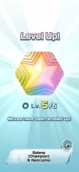 Screenshot_20250601_112023_Pokmon Masters EX