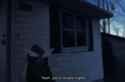 tumblr_md799jZ7Mb1rt4d8ao1_1280