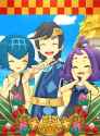 Screenshot_20250601_235338_Pokmon_Masters_EX