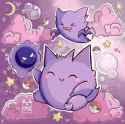 7873d204c6dcffe8eeb7b2a2b9e8a12c