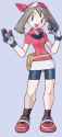 Ruby_Sapphire_May