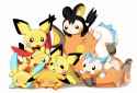 __pikachu_pichu_raichu_pachirisu_emolga_and_4_more_pokemon_drawn_by_hijirino_yuuta__f29026a9677c1c0fd2450b409d9d195c