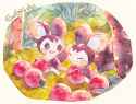 __emolga_pokemon_drawn_by_oharu_chan__a599c837a25f84e01135c2d25fa82915