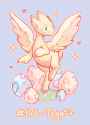 pokemon__176___togetic_by_oddsocket_ddaig5a-fullview