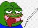 png-clipart-pepe-the-frog-4chan-board-video-game-others-miscellaneous-game