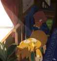 lazy_floppy_by_aquabluu_dg5g7i6-fullview