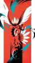 __koraidon_pokemon_drawn_by_manodemarina__sample-f8d7766980e6e93968f4d6151456276a