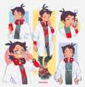 __goh_pokemon_and_2_more_drawn_by_soulubles__7358507629772e0c0a9983a78f9730c1