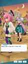 Screenshot_20241015-001341_Pokmon Masters EX