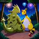 tyranitar-ampharos [3]