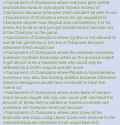 Screenshot_20241227-195524~3