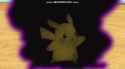 9076a057ef753d2b4585b16545f53eeb5ea9b03a[1]