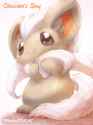 tumblr_ost0bjToHh1sj28e5o1_1280