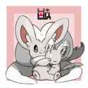 tumblr_orp8w8cNEV1uc26cpo1_1280