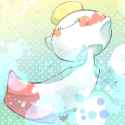 __chimecho_pokemon_drawn_by_mitobe_asuka__4ada085fbf4573bbe3823139dfcd3921