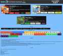 nuzlocke-6af6994c-2f7b-4920-a65b-2c50d95ead38