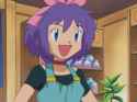 Pokemon - 366 - AG090 - Pokeblock, Stock, and Berry! [DVD][PM-Dragon-x264-AC3][62AFBB55].mkv_snapshot_12.56_[2016.02.18_17.59.44]