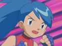Pokemon - 306 - AG030 - A Meditite Fight [DVD][PM-Dragon-x264-AC3][8A429222].mkv_snapshot_17.17_[2015.11.16_11.52.00]