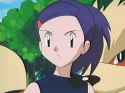 Pocket_Monsters_-_192_-_JL074_-_Uindi_to_Honou_no_ishi![5BEDCEE3].avi_snapshot_10.08_[2013.12.27_05.23.01]