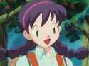Pokémon SE4 EP181 - The Apple Corp.avi_snapshot_08.52_[2016.03.04_10.06.46]