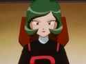 Pokémon SE5 EP233 - Team Rocket and Delibird!.avi_snapshot_11.29_[2016.03.04_13.53.54]