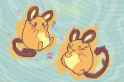 tumblr_2e17eeaebb7abad326645031ff1d05ef_a1fc10b0_2048