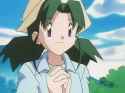 Pocket_Monsters_-_071_-_IL071_-_Pokemon_za_Muubii![2A294504].avi_snapshot_04.37_[2013.12.27_04.02.24]