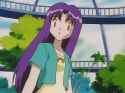 Pocket_Monsters_-_070_-_IL070_-_Shokubutsuen_no_Kusaihana[238807E1].avi_snapshot_17.22_[2013.12.27_03.52.43]