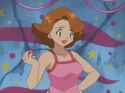 Pokemon Chronicles - 05 - A Family That Battles Together Stays Together! [DVD][PM-Dragon-x264-AC3][A76A645E].mkv_snapshot_14.51_[2016.02.19_14.05.18]