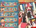 hilda_battles_like_a_slut