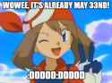 may33