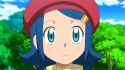 [PM]Pocket_Monsters_XY_008_The_Pokemon_Groomer_and_Trimmien![H264_720P][7073E04B].mkv_snapshot_19.45_[2013.12.27_02.08.16]