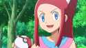 [PM]Pocket_Monsters_XY_013_Nymphia_VS_Keromatsu!_Panic_in_Kindergarten!![H264_720P][5FF9A677].mkv_snapshot_00.20_[2014.12.12_22.49.50]