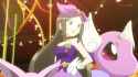 [SOFCJ-Raws] Pocket Monsters XY&amp;Z - 16v2 (TVA 1280x720 x264 AAC).mp4_snapshot_11.34_[2016.03.01_11.43.30]