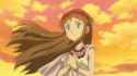 [SOFCJ-Raws] Pocket Monsters XY&amp;Z - 48 (TVA 1280x720 x264 AAC).mp4_snapshot_06.50_[2016.11.18_09.41.20]