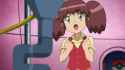 [SOFCJ-Raws] Pocket Monsters XY&amp;Z - 31 (TVQ 1280x720 x264 AAC).mp4_snapshot_15.27_[2016.06.16_18.21.21]
