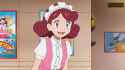 [MM] Pocket Monsters SM - 13 (TX 1280x720 x264 AAC).mkv_snapshot_04.01_[2017.03.08_22.56.50]