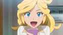 [Some-Stuffs] Pocket Monsters - Aim to be a Pokémon Master 03 (PM19 139) (1080p) [85F622AE].mkv_snapshot_01.23_[2023.02.05_22.46.36]
