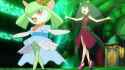 [PM]Pocket_Monsters_XY_060_Aim_to_Become_Kalos_Queen!_Serena&#039;s_Grand_Debut!![H264_720P][29B79C60].mkv_snapshot_10.12_[2016.03.08_00.31.16]
