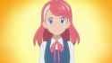 [Some-Stuffs] Pocket Monsters - Aim to be a Pokémon Master 08 (PM19 144) (1080p) [8C47DA2E].mkv_snapshot_18.28_[2023.03.13_18.25.05]