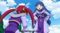 [PM]Pocket_Monsters_XY_092_A_Kalos_Crisis!_Battle_of_the_Giant_Sundial!![H264_720P][4D16314A].mkv_snapshot_09.02_[2016.05.18_23.47.39]