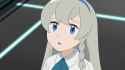 [Some-Stuffs]_Pocket_Monsters_(2019)_087_(1080p)_[E3513A15].mkv_snapshot_14.20_[2021.11.15_22.05.58]