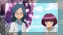 [PM]Pocket_Monsters_XY_093_Double_Battle_at_the_Hyakkoku_Gym!_Gojika&#039;s_Future_Sight!![H264_720P][3C7FE6BD].mkv_snapshot_02.51_[2016.05.19_00.02.10]