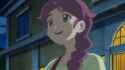 [PM]Pocket_Monsters_XY_078_Pikachu_Becomes_a_Star!_Its_Movie_Debut!!,_etc[H264_720P][84334933].mkv_snapshot_06.26_[2016.02.27_23.06.32]