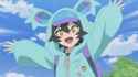 [Some-Stuffs] Pocket Monsters (2023) 093 (1080p) [D275BD15].mkv_snapshot_04.03_[2025.05.04_12.17.26]