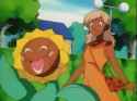 Pokémon SE3 EP137 - Grin to Win.avi_snapshot_04.58_[2016.03.03_07.27.50]
