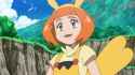 [YE] Pocket Monsters SM - 91 (TVO 1280x720 x264 AAC).mkv_snapshot_13.33_[2018.10.08_20.52.05]